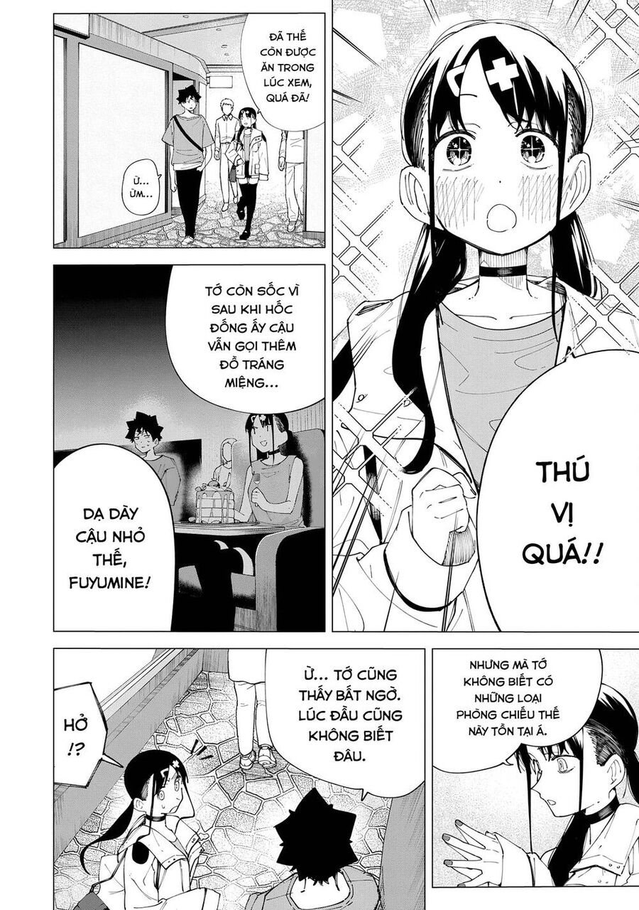 page_5.jpg