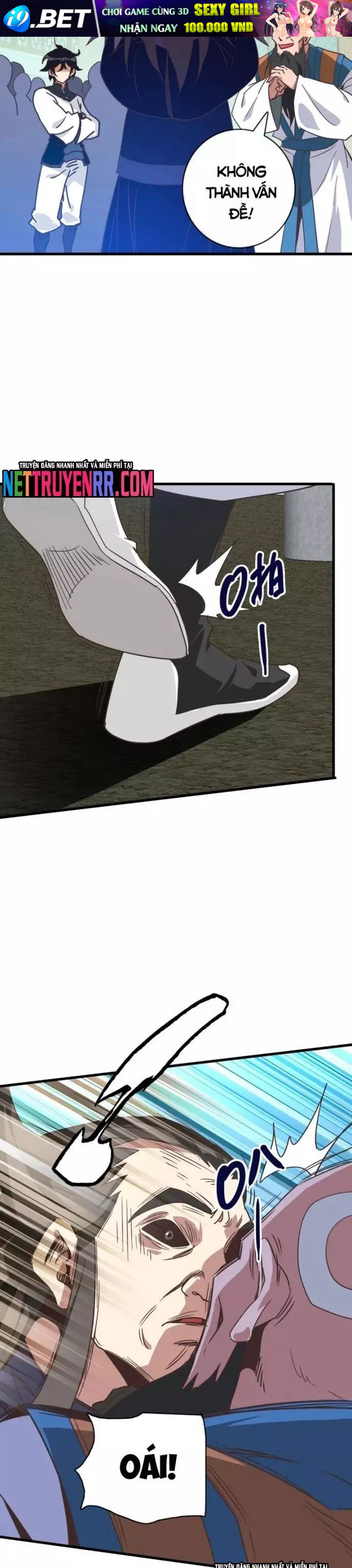 page_8.jpg