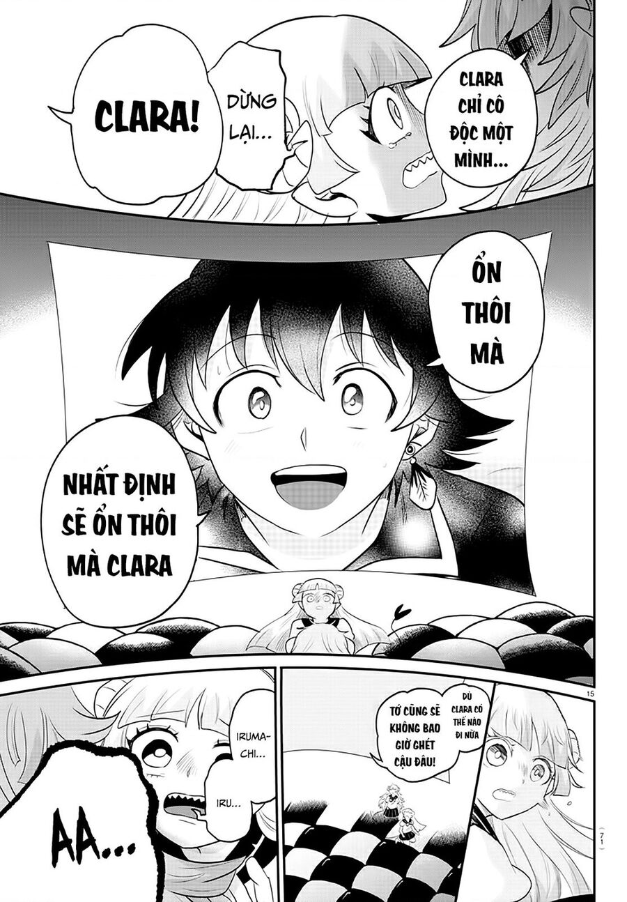 page_15.jpg
