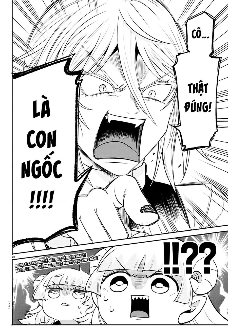 page_20.jpg