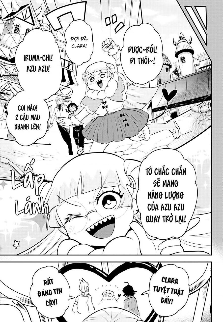 page_7.jpg