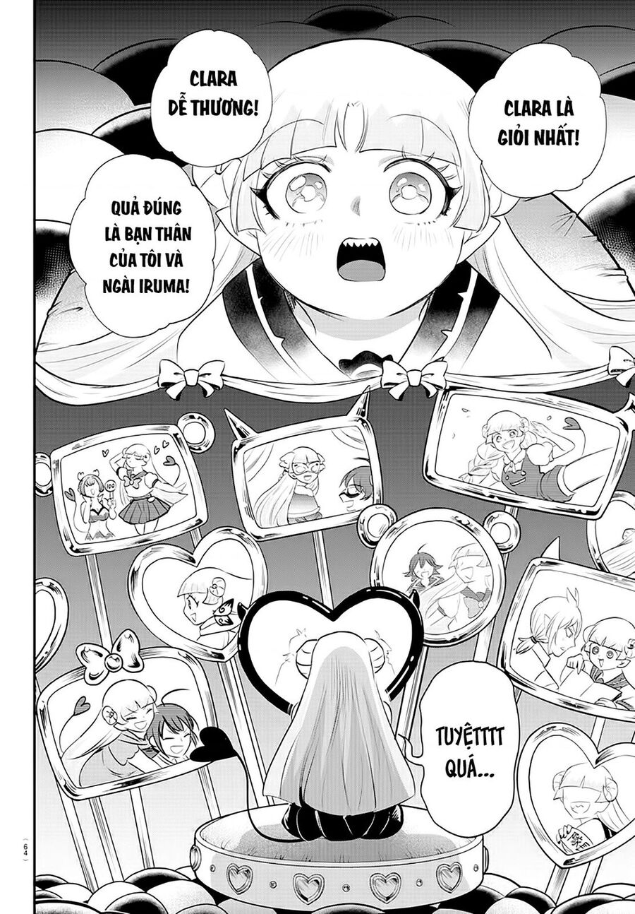 page_8.jpg