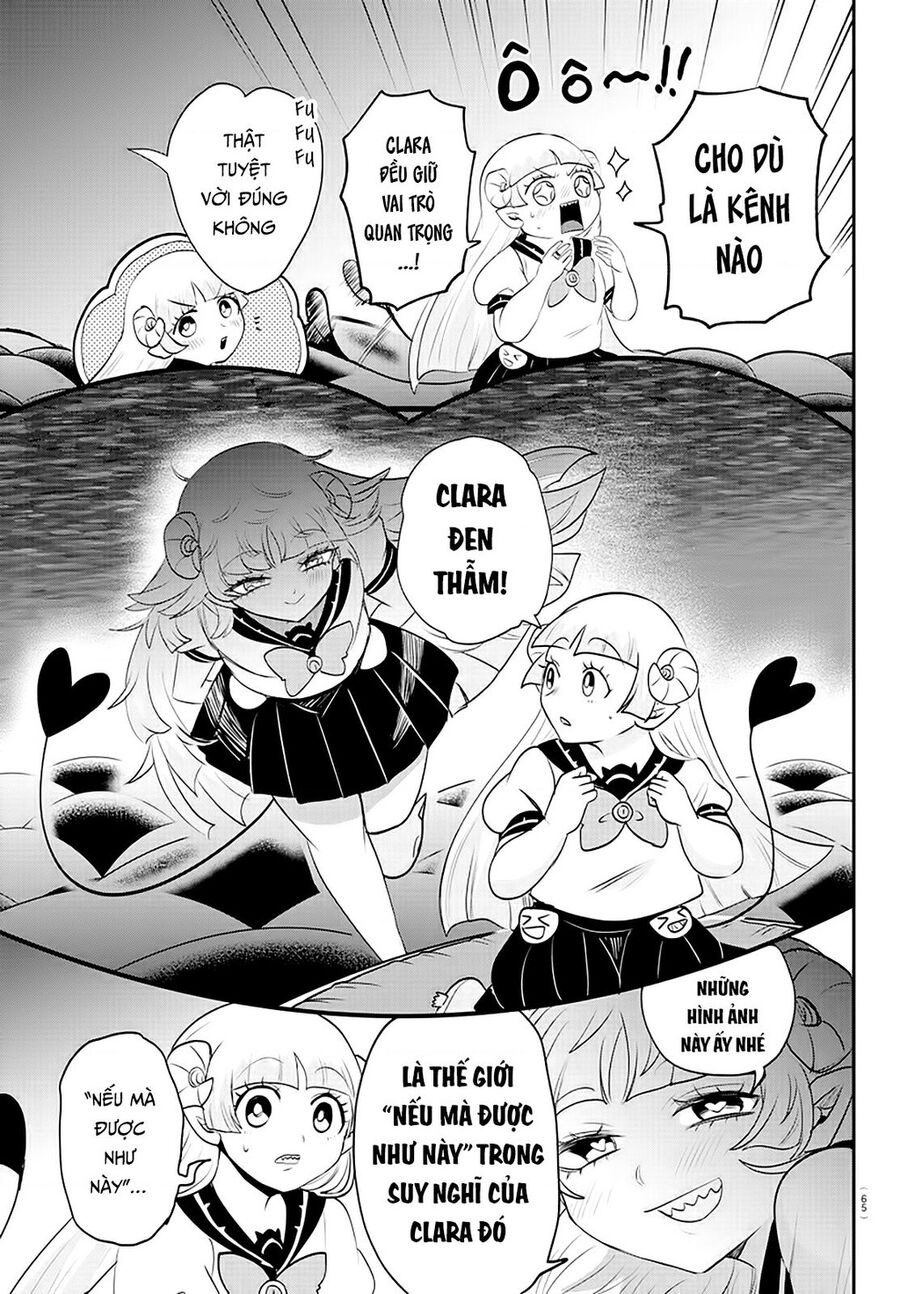 page_9.jpg