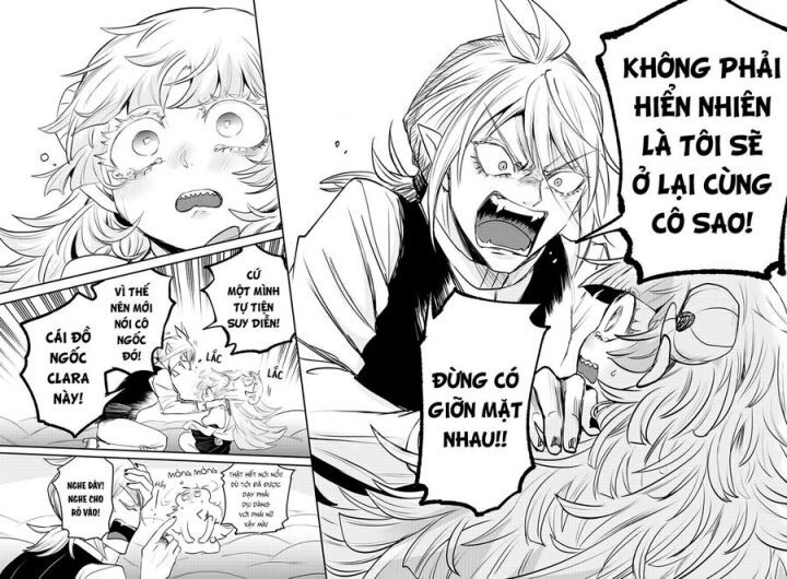 page_14.jpg