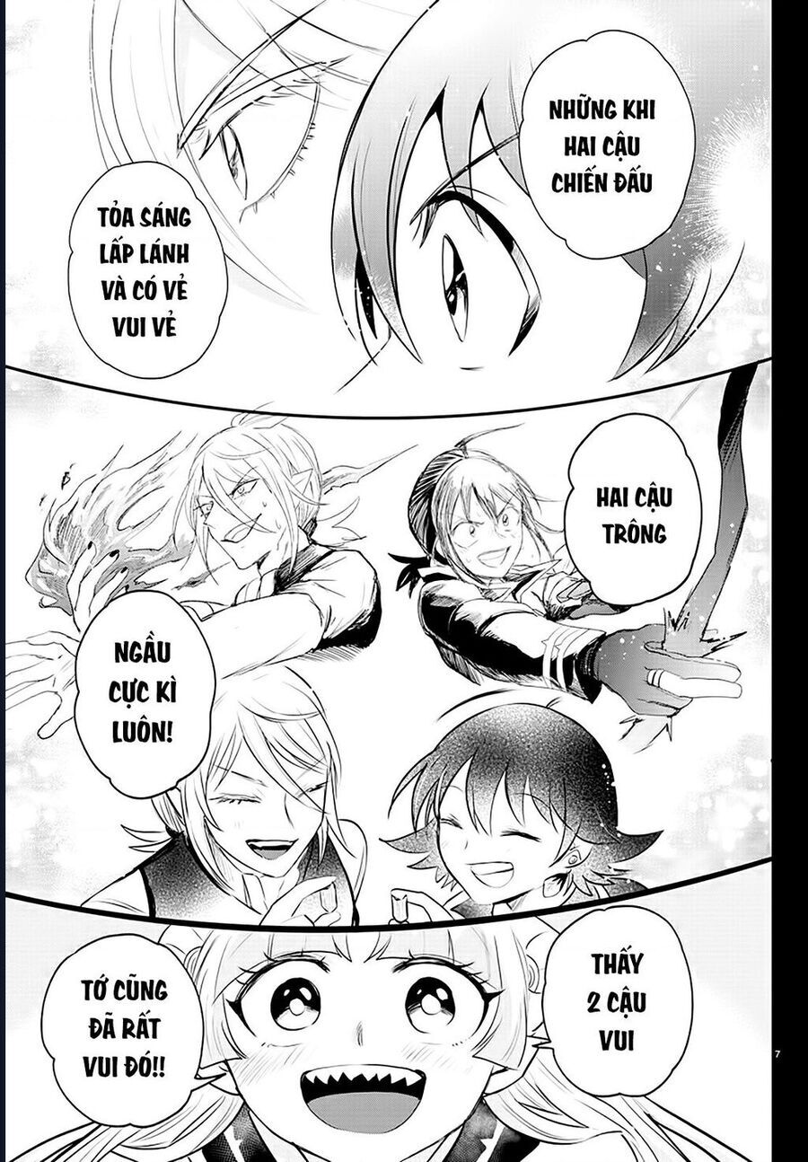 page_8.jpg