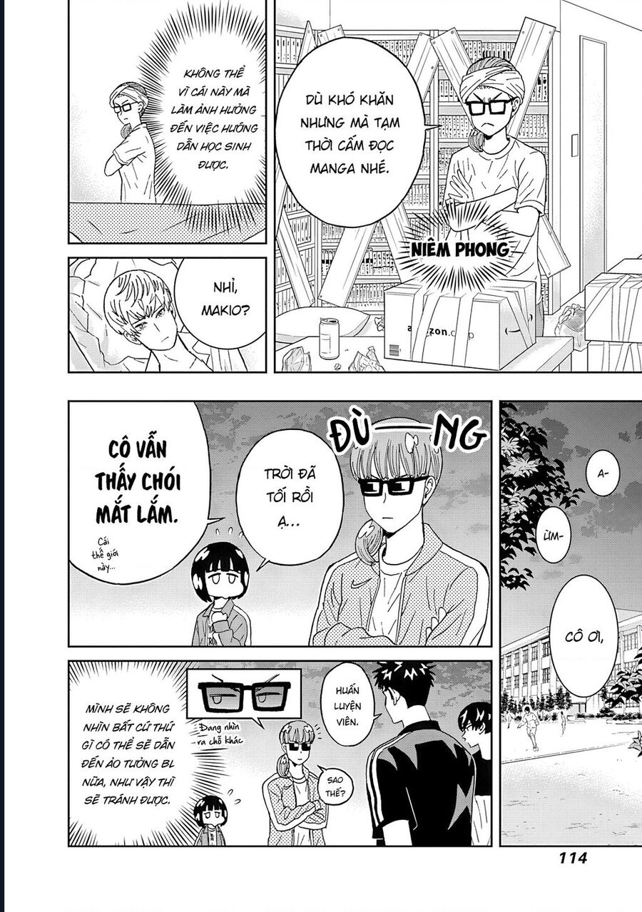 page_12.jpg