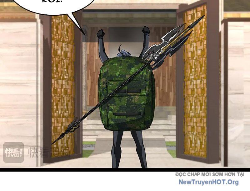 page_101.jpg