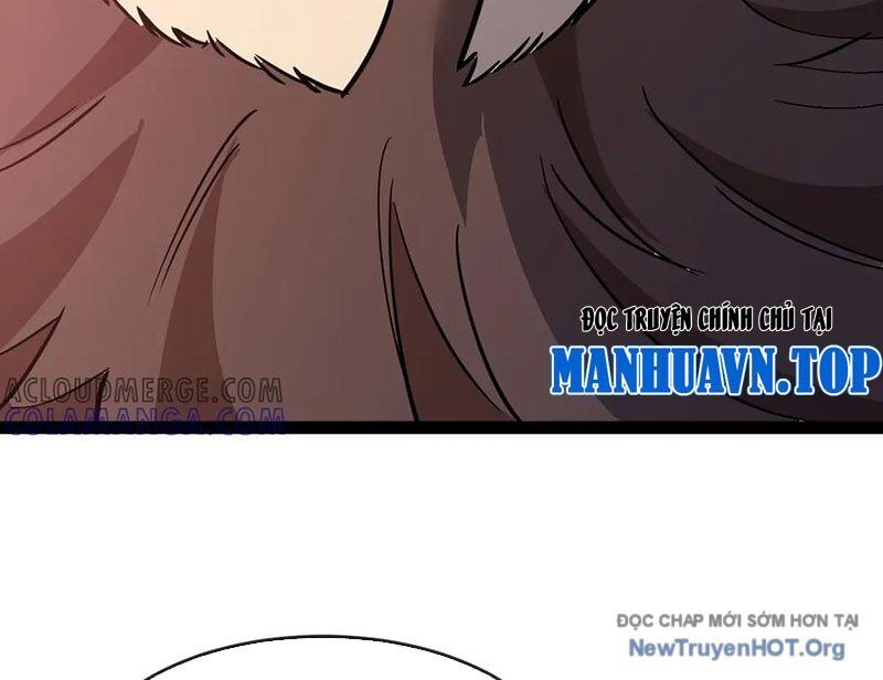 page_24.jpg