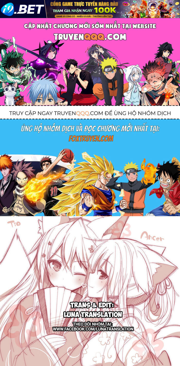 page_0.jpg