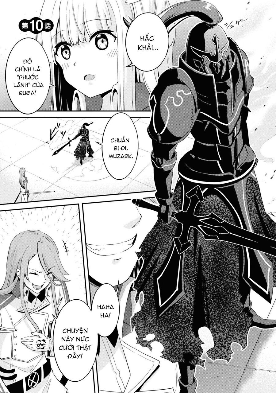 page_1.jpg