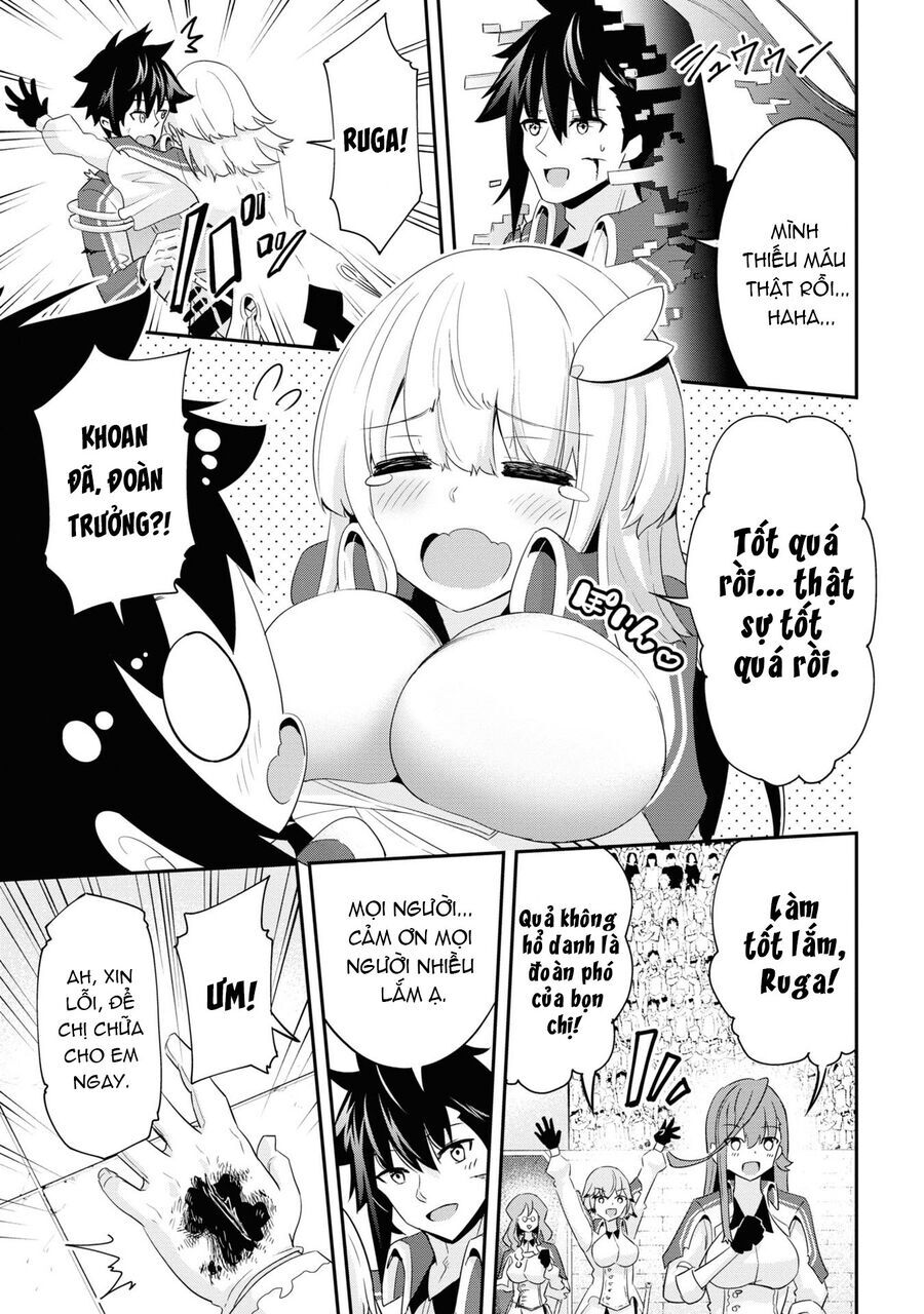 page_10.jpg