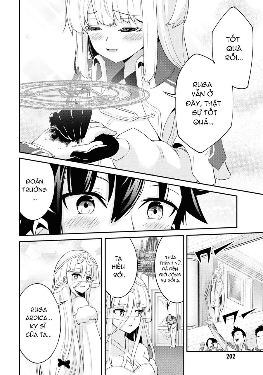 page_11.jpg