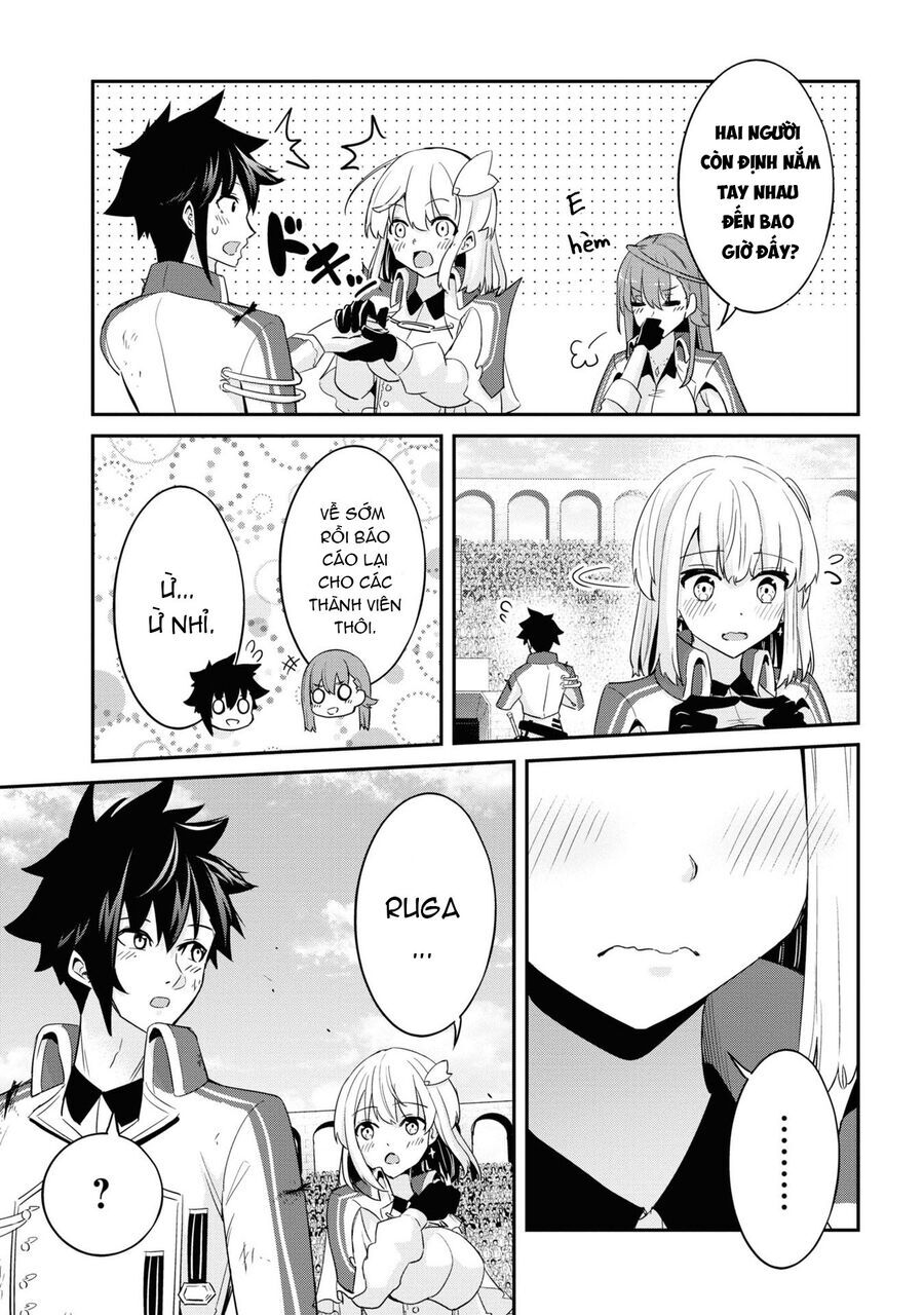 page_12.jpg
