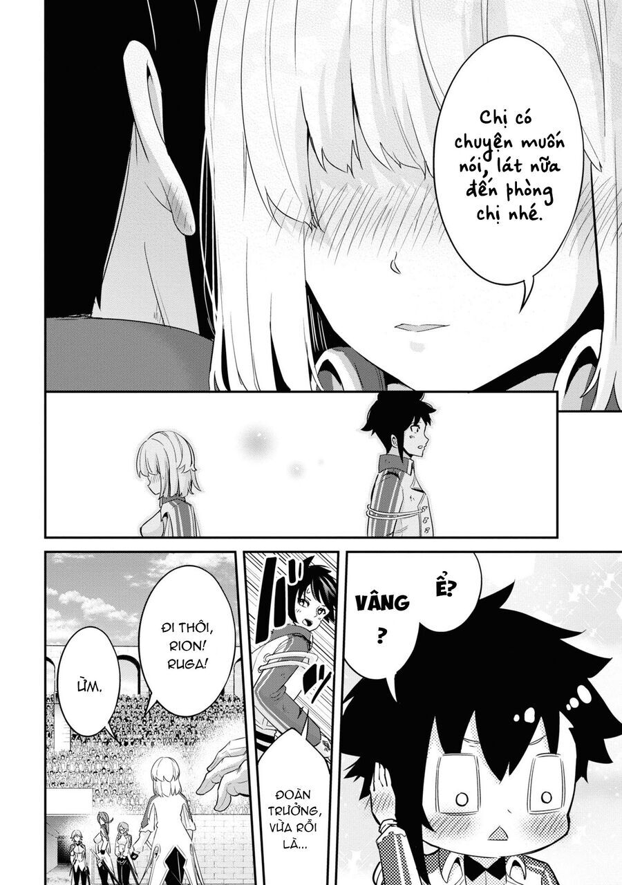 page_13.jpg