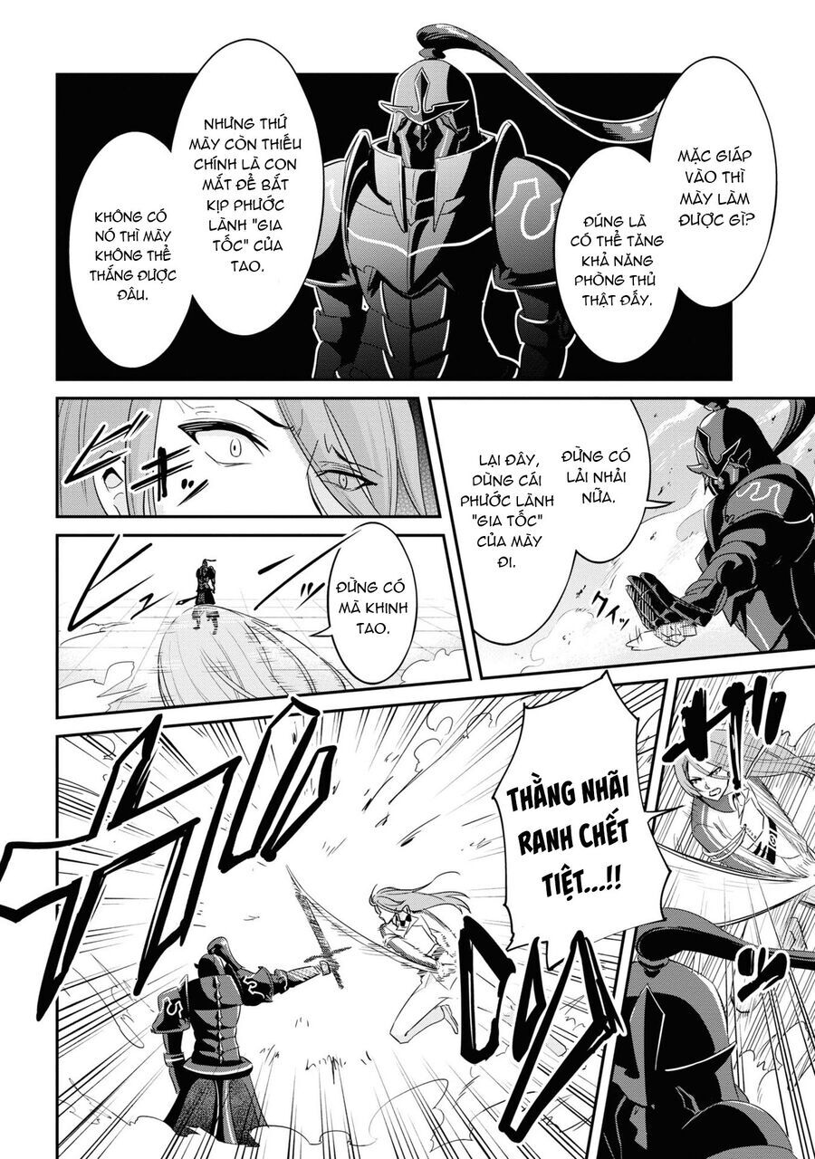page_2.jpg