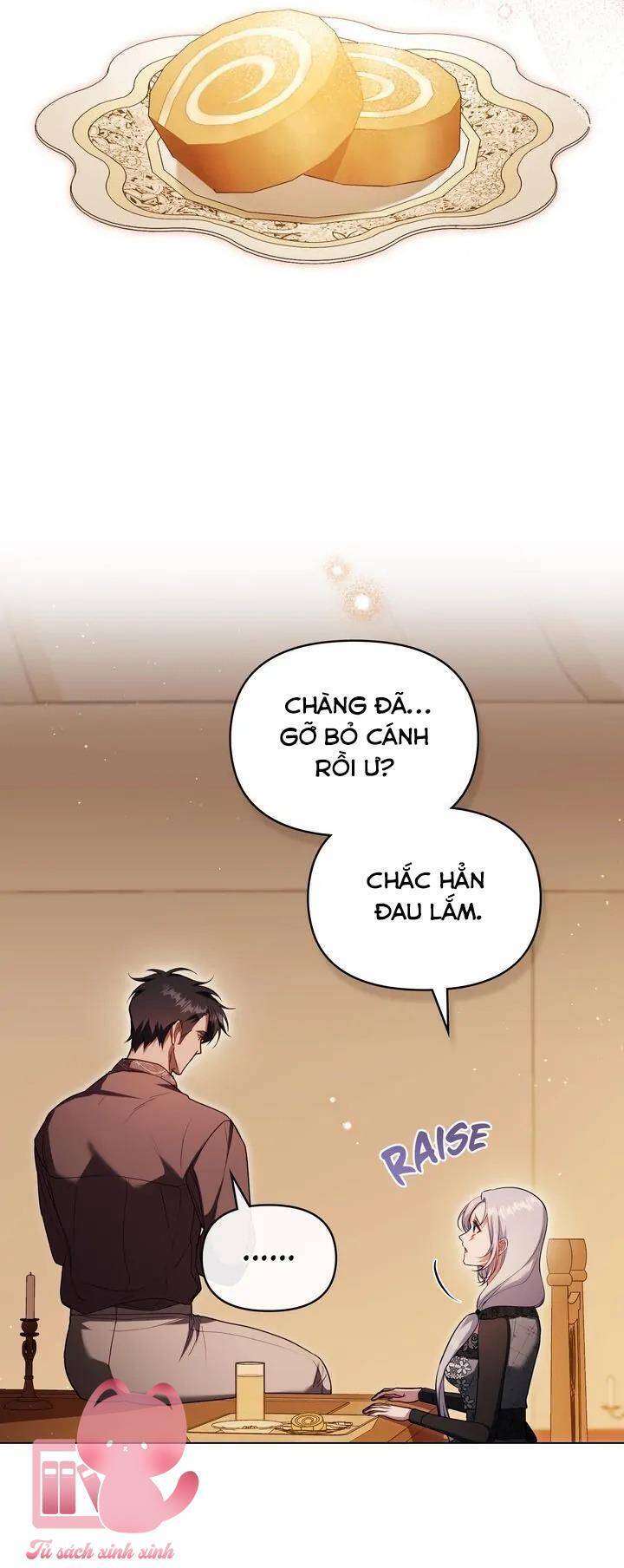 page_16.jpg