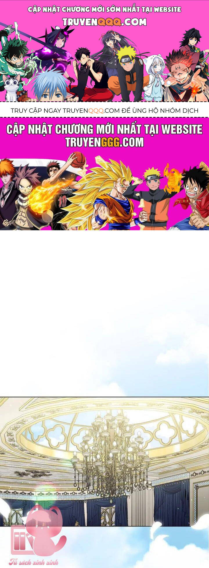 page_0.jpg