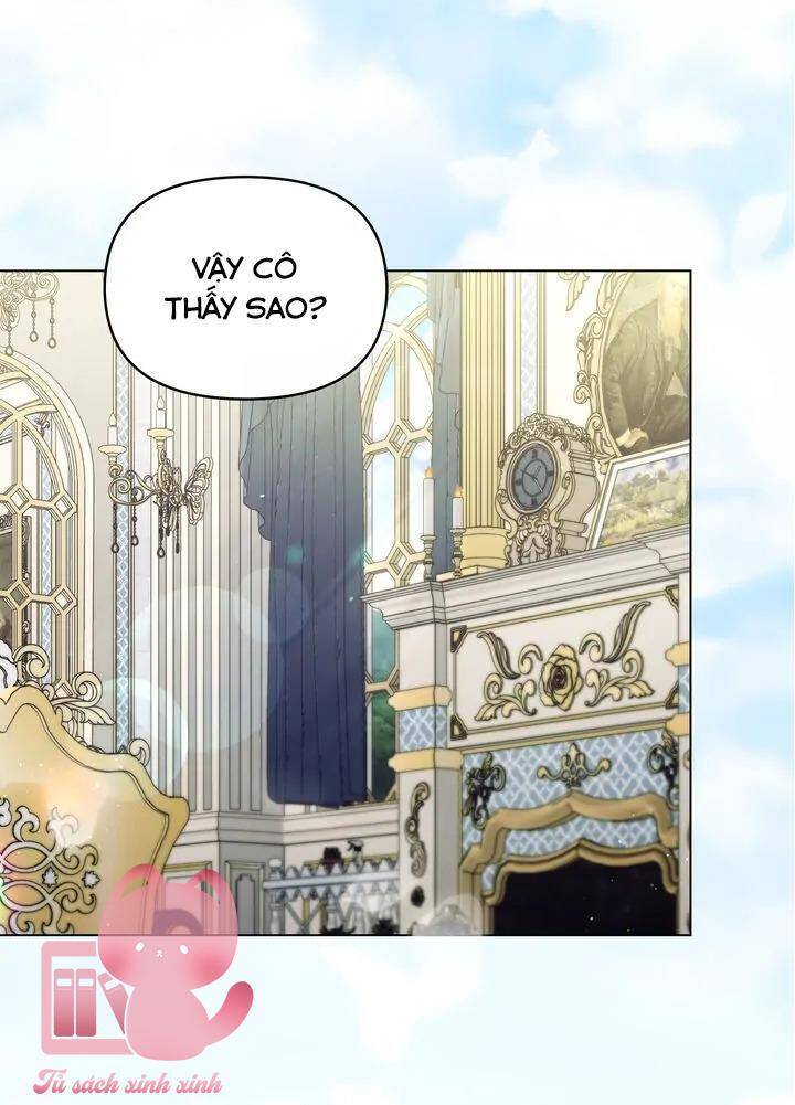page_1.jpg