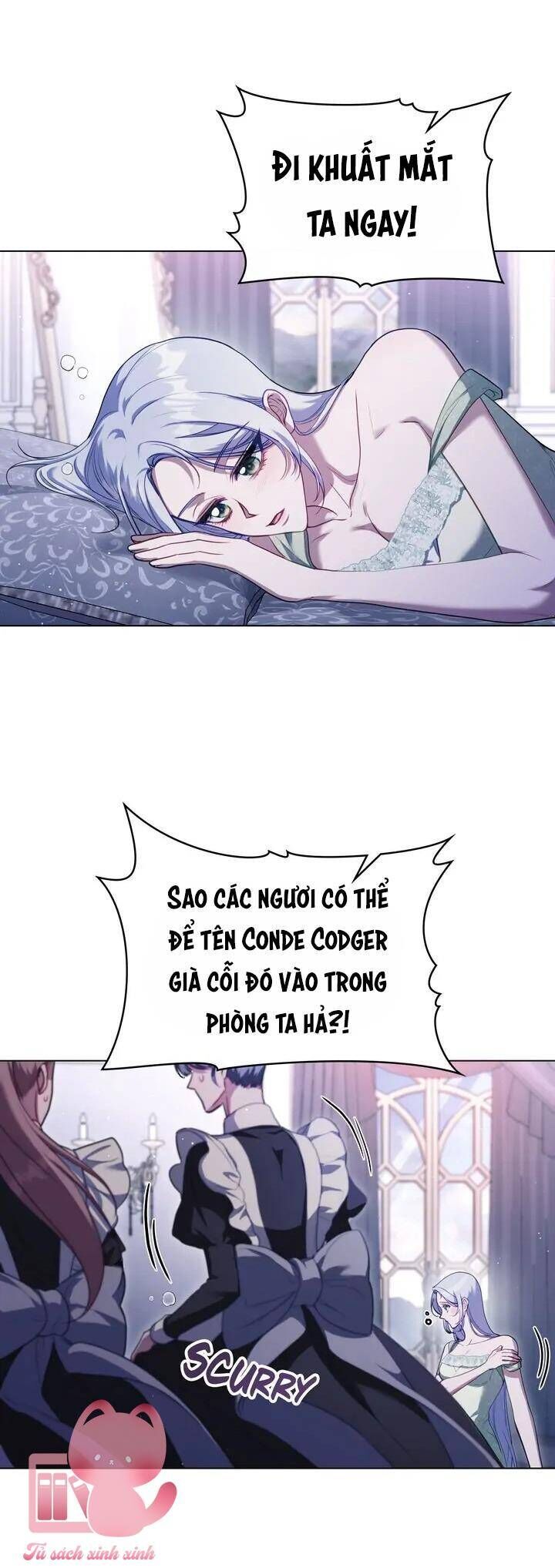 page_1.jpg