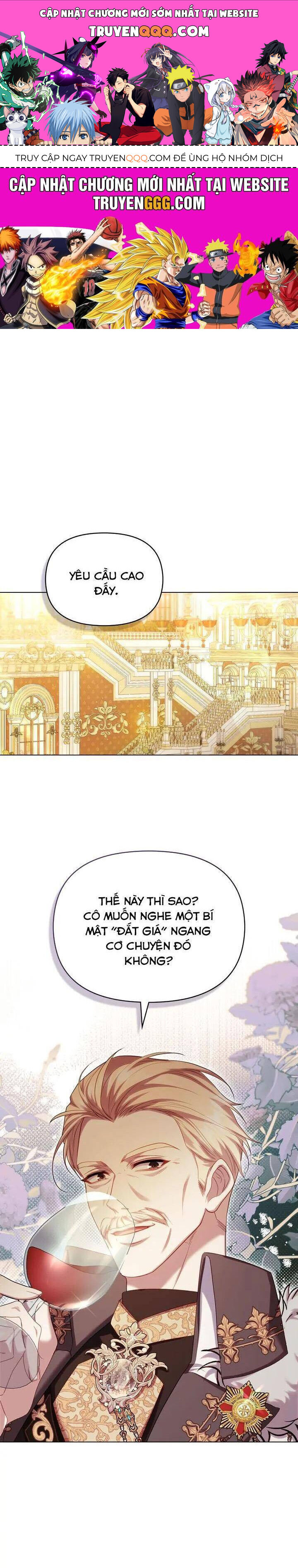 page_0.jpg