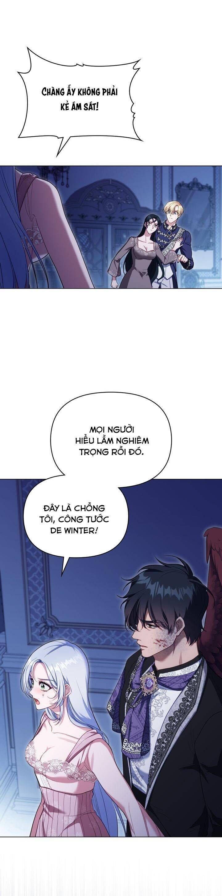 page_19.jpg
