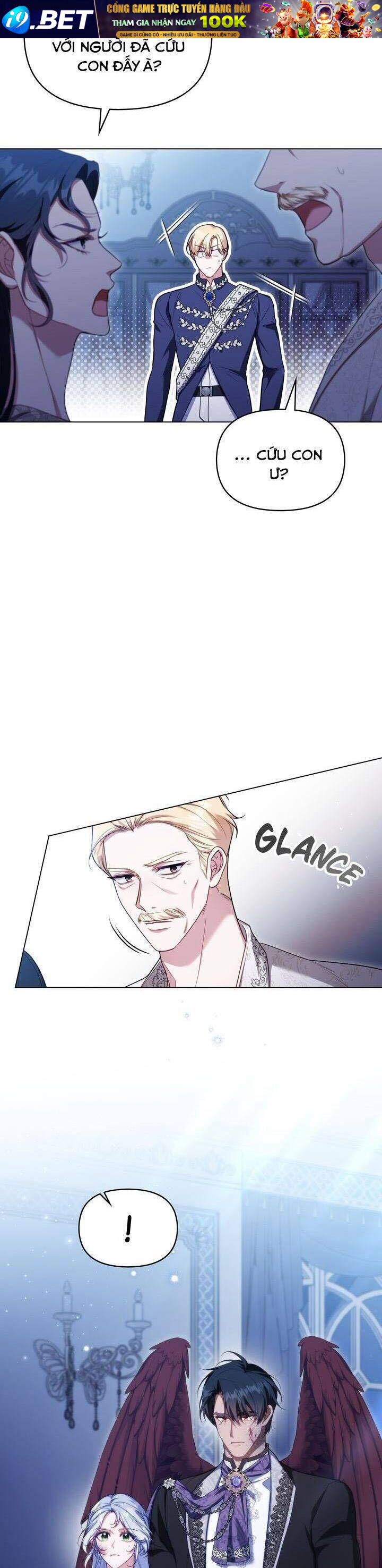 page_22.jpg