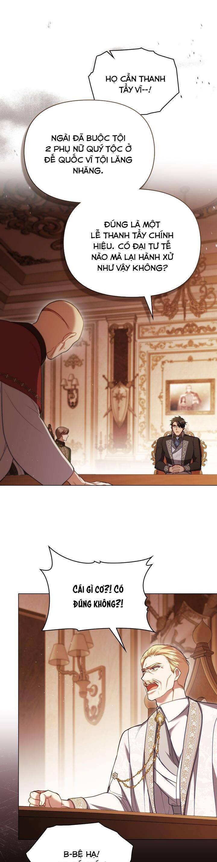 page_14.jpg