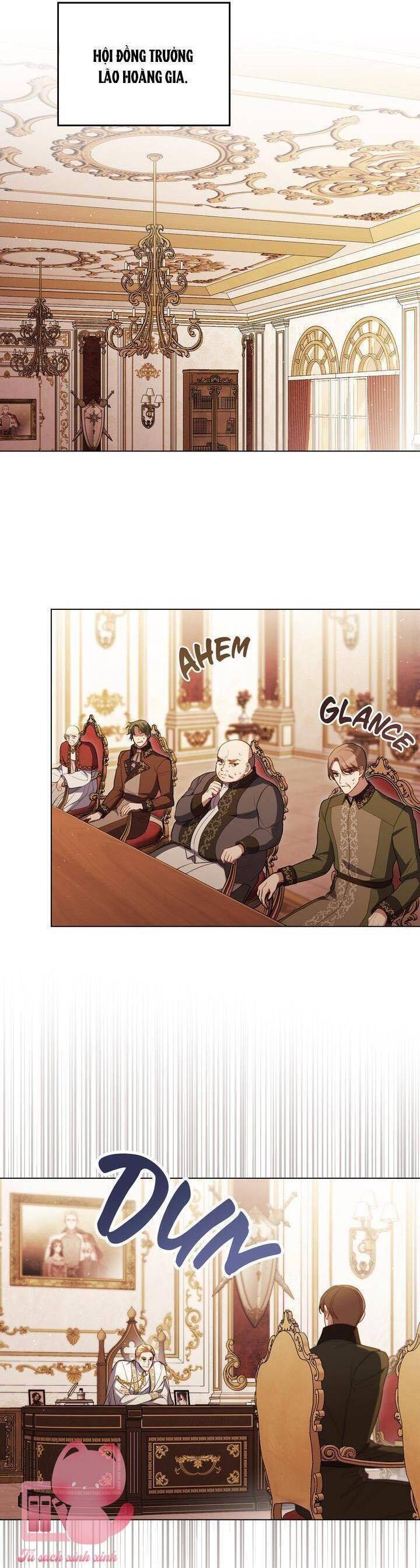 page_7.jpg