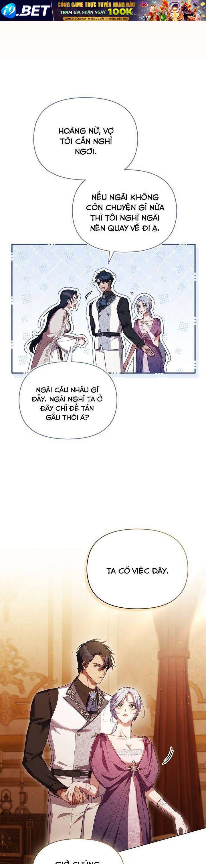 page_12.jpg