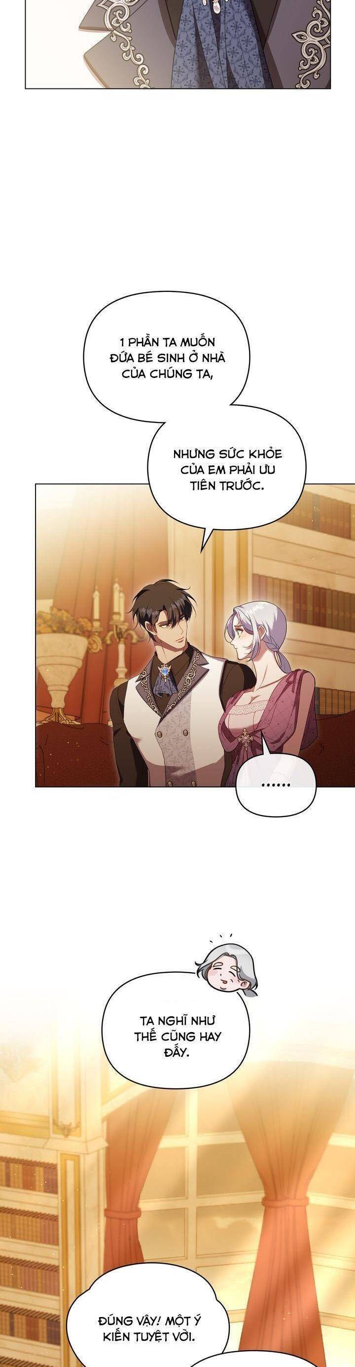 page_16.jpg