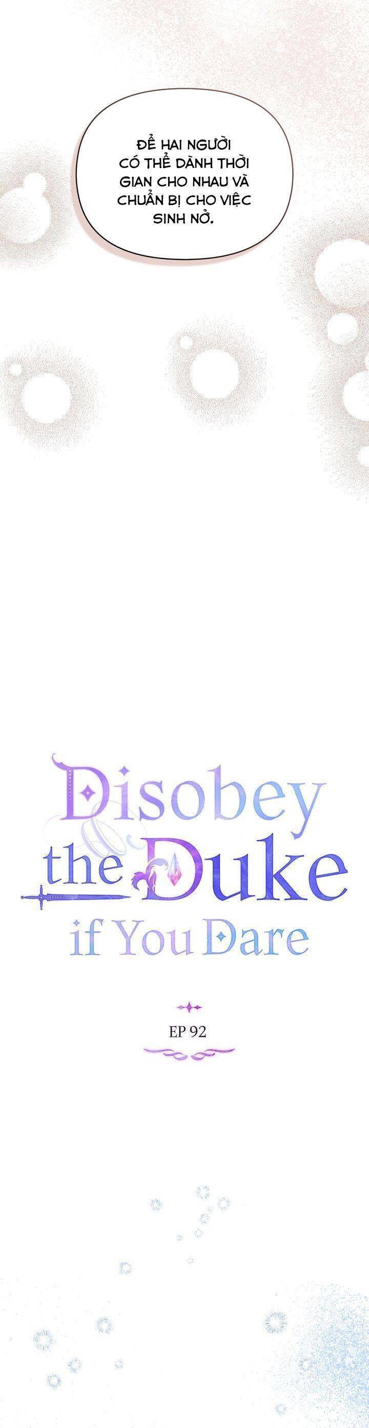 page_21.jpg
