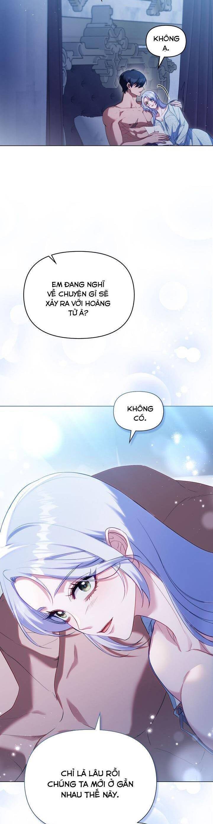 page_23.jpg