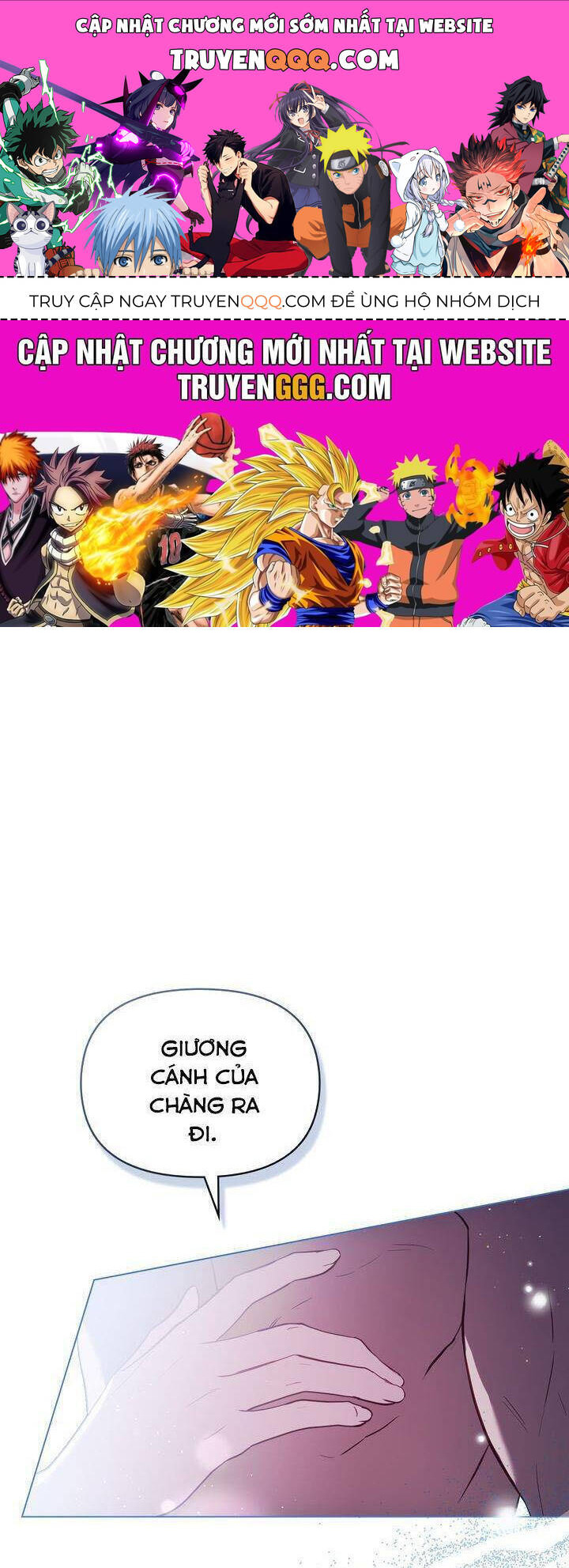 page_0.jpg