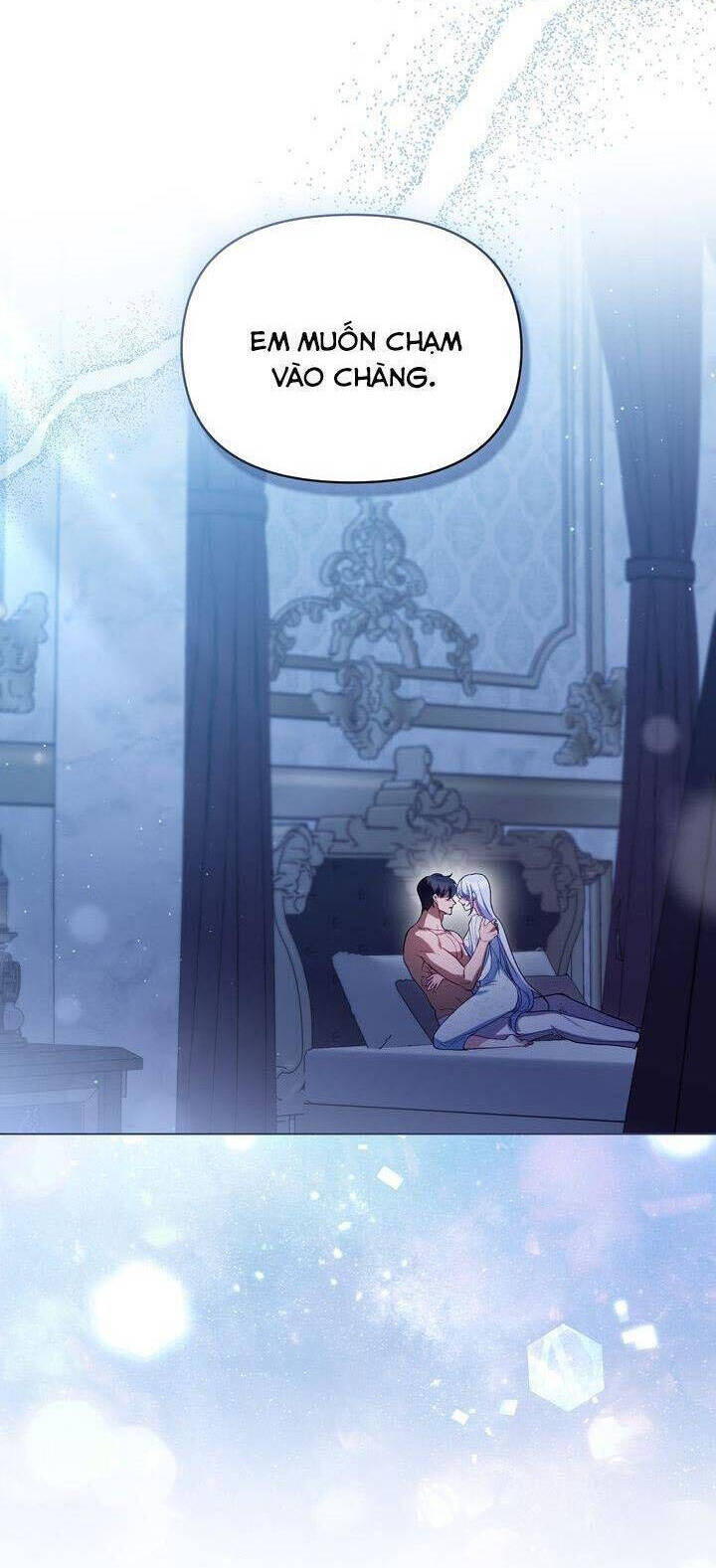 page_1.jpg