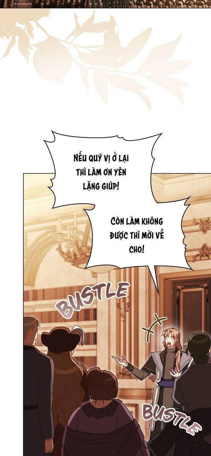 page_1.jpg