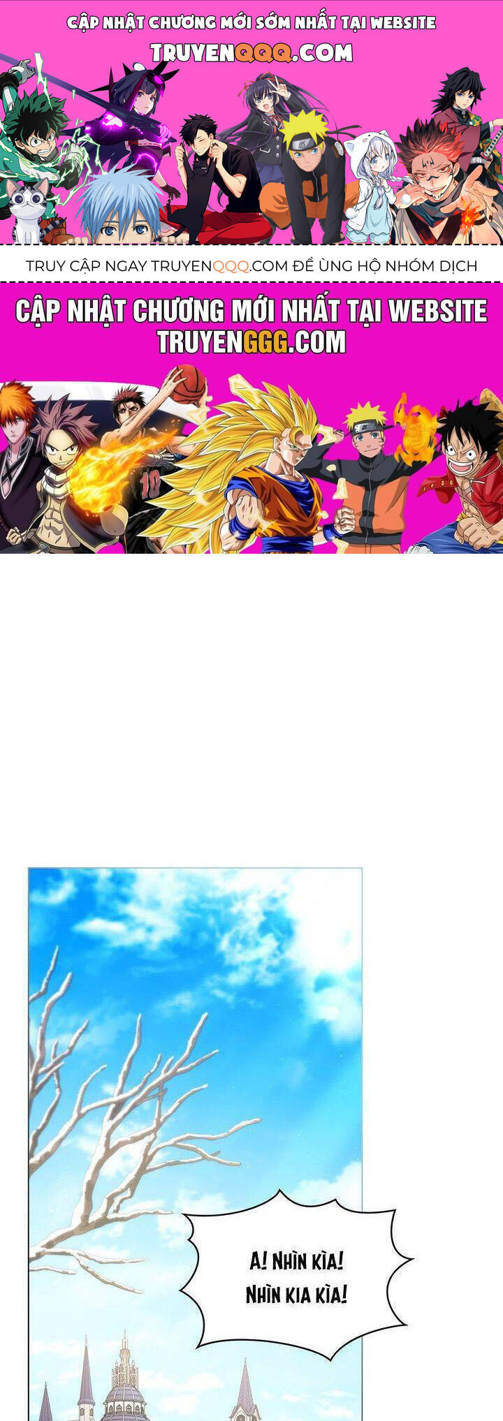 page_0.jpg