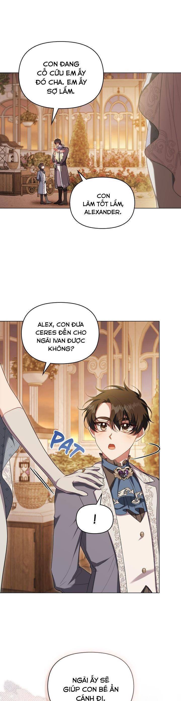 page_14.jpg