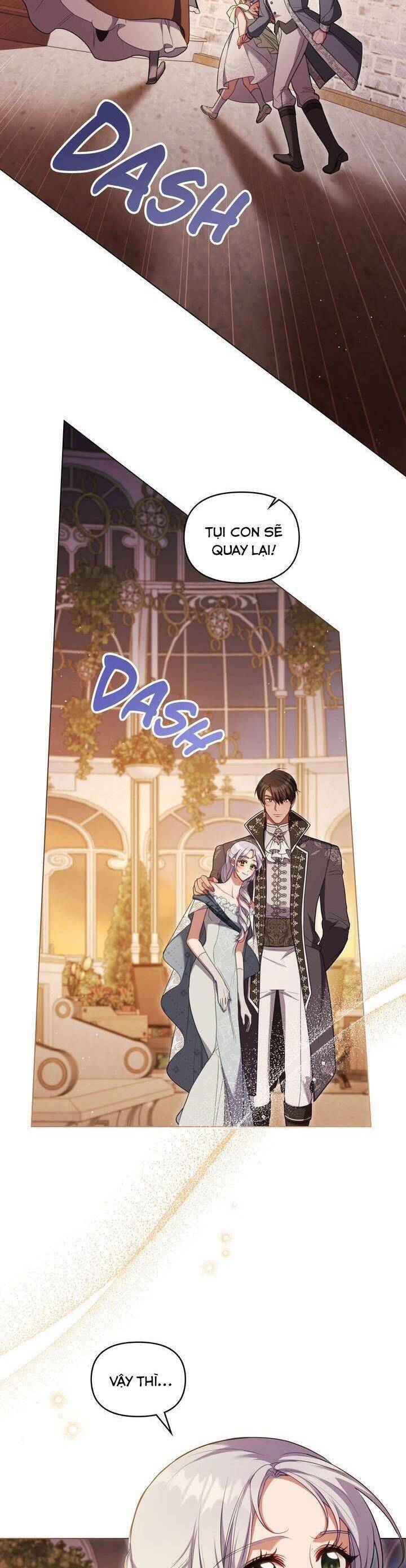 page_17.jpg