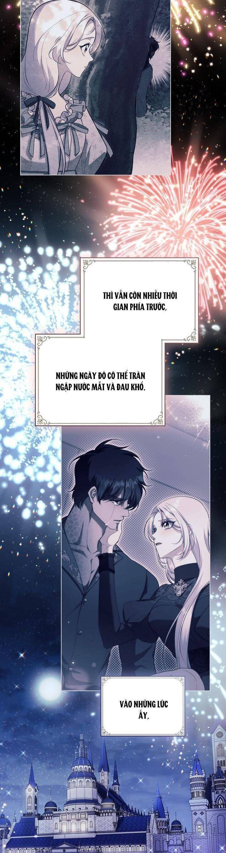 page_25.jpg
