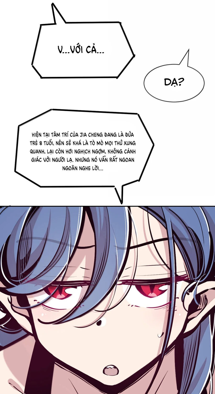 page_20.jpg
