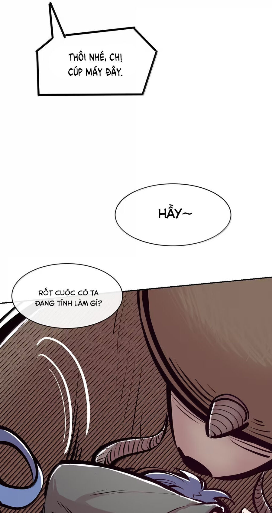 page_22.jpg