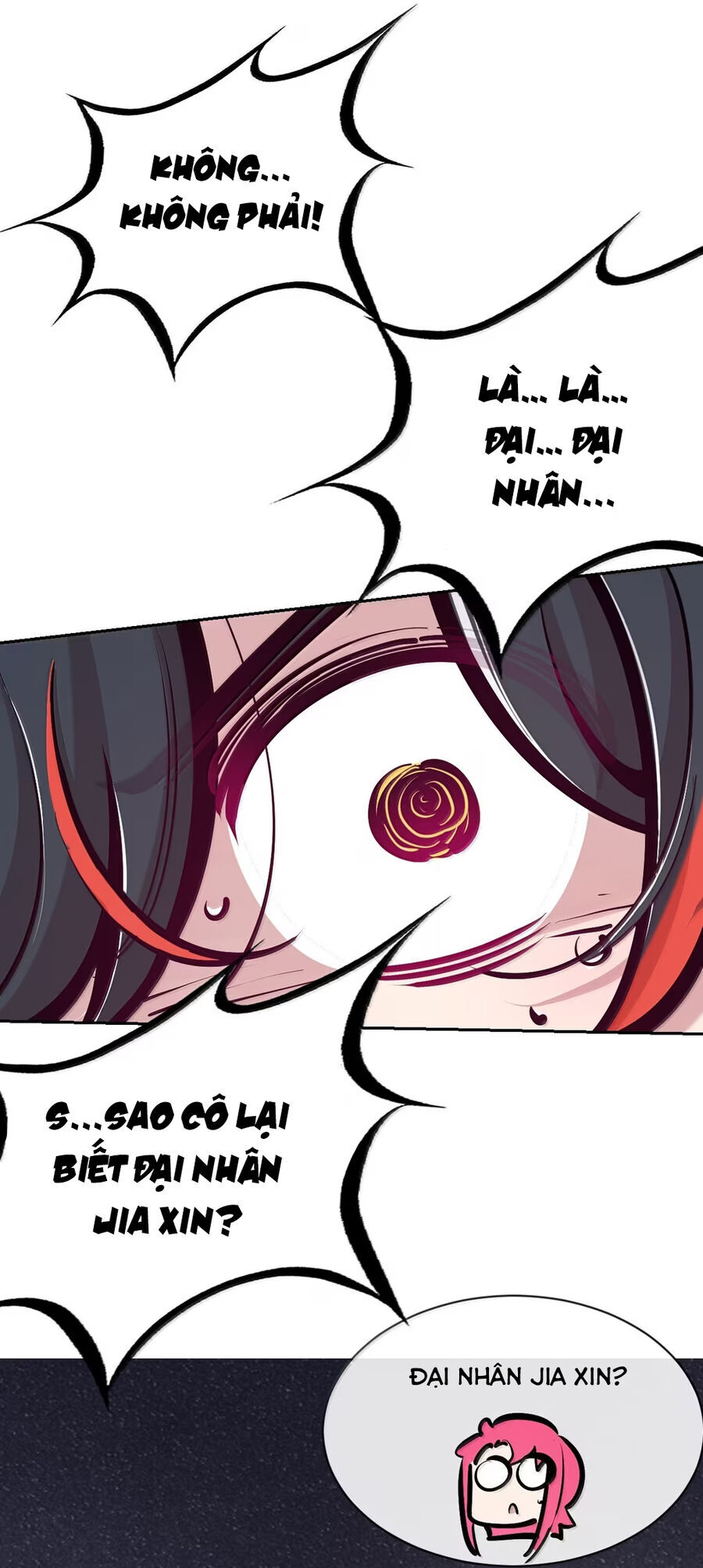 page_28.jpg