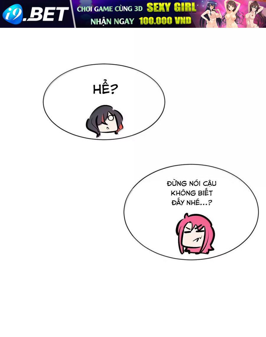 page_34.jpg