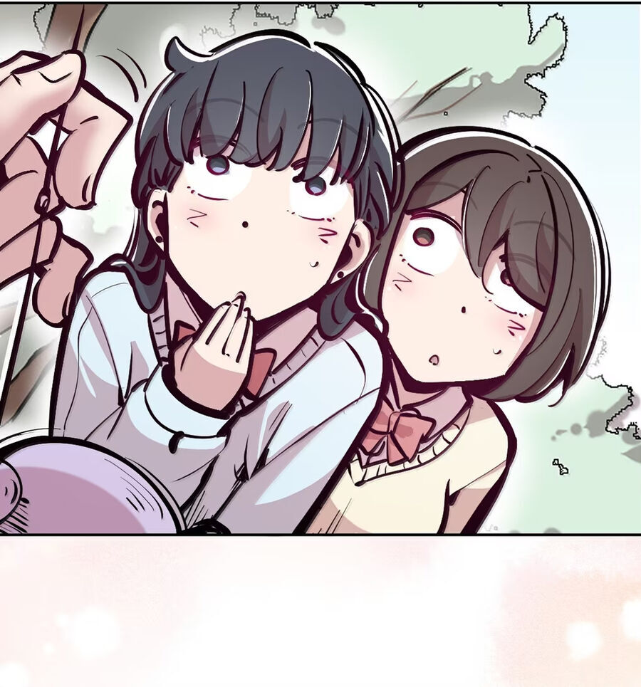 page_43.jpg