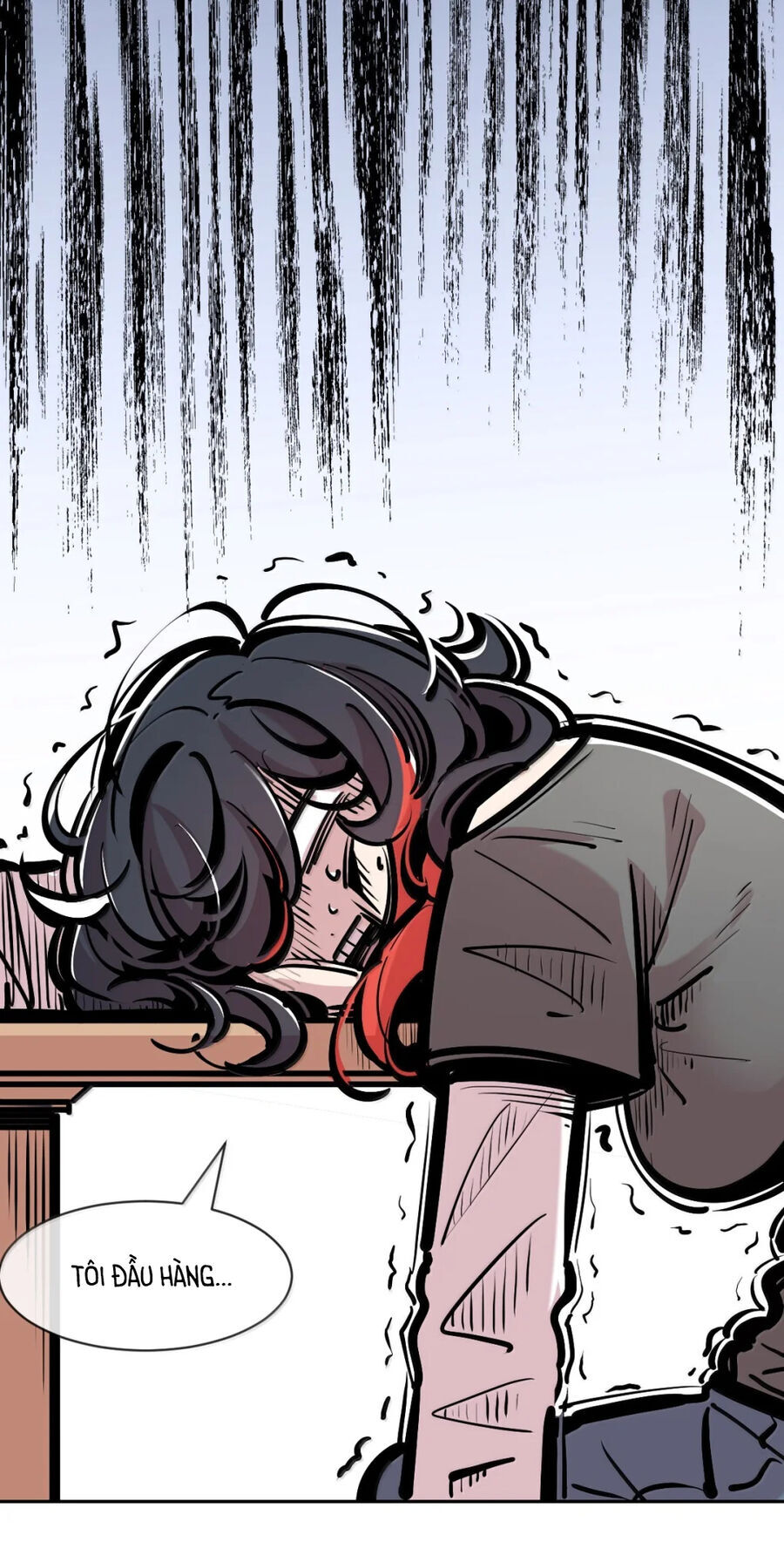 page_66.jpg
