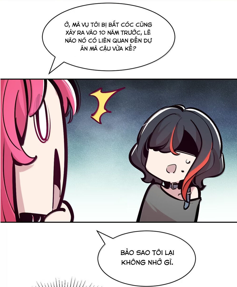 page_7.jpg