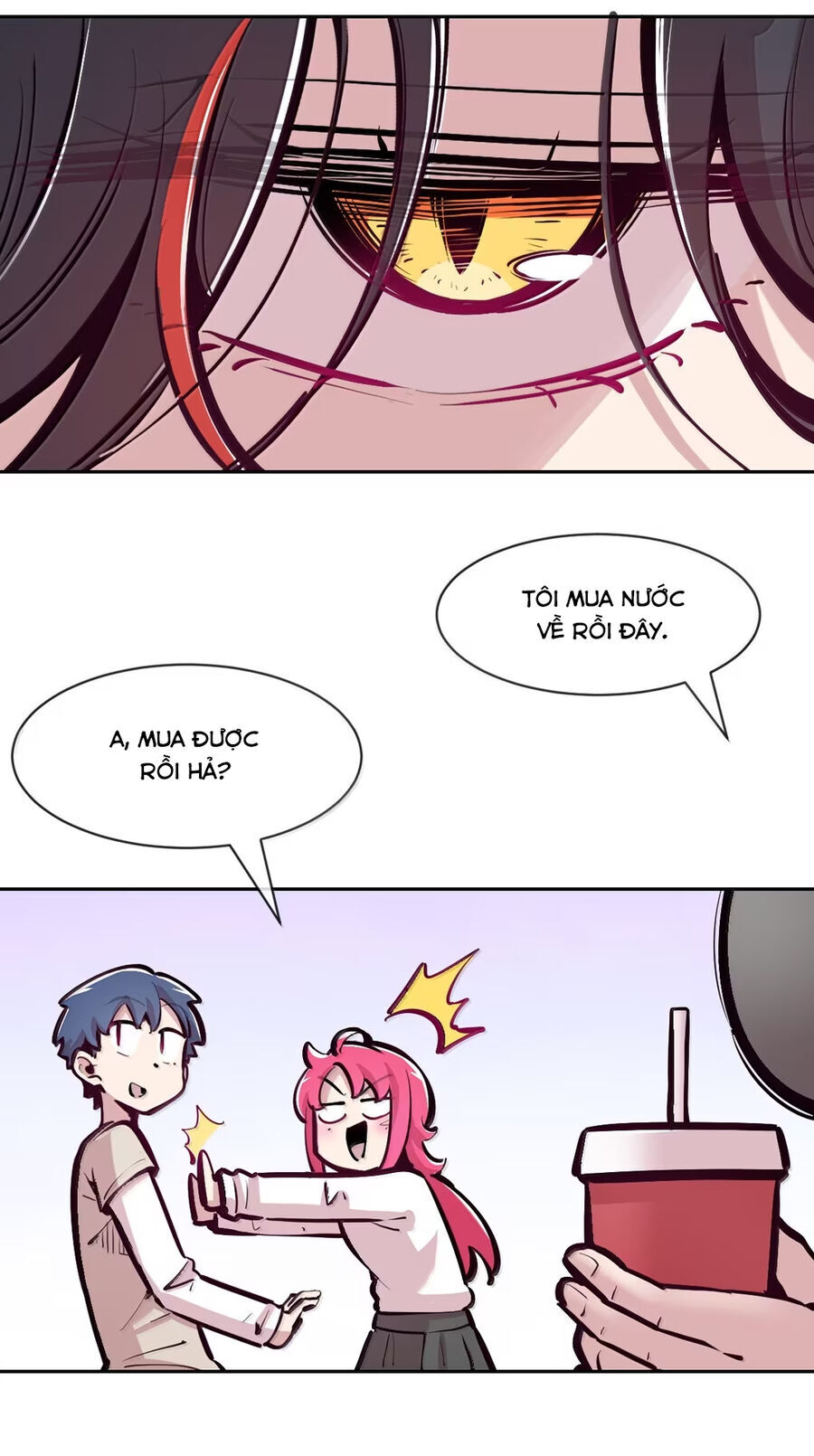 page_81.jpg
