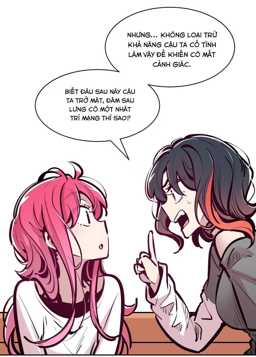 page_94.jpg