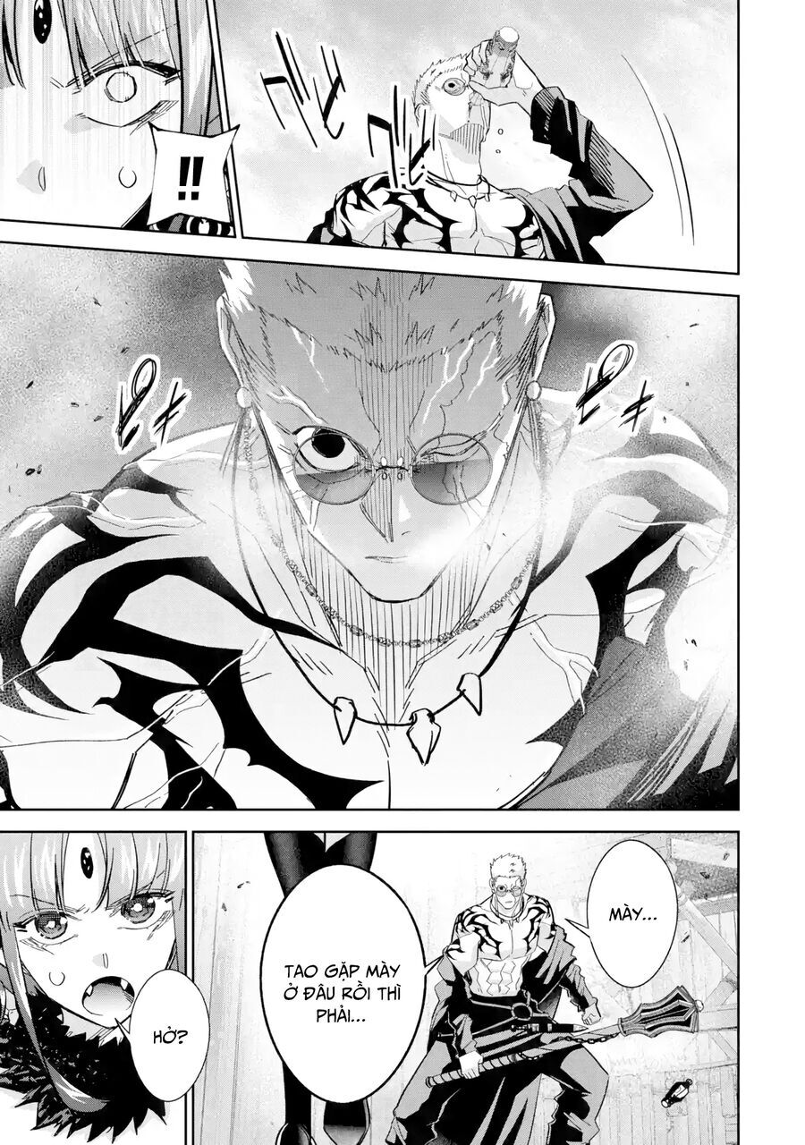 page_12.jpg