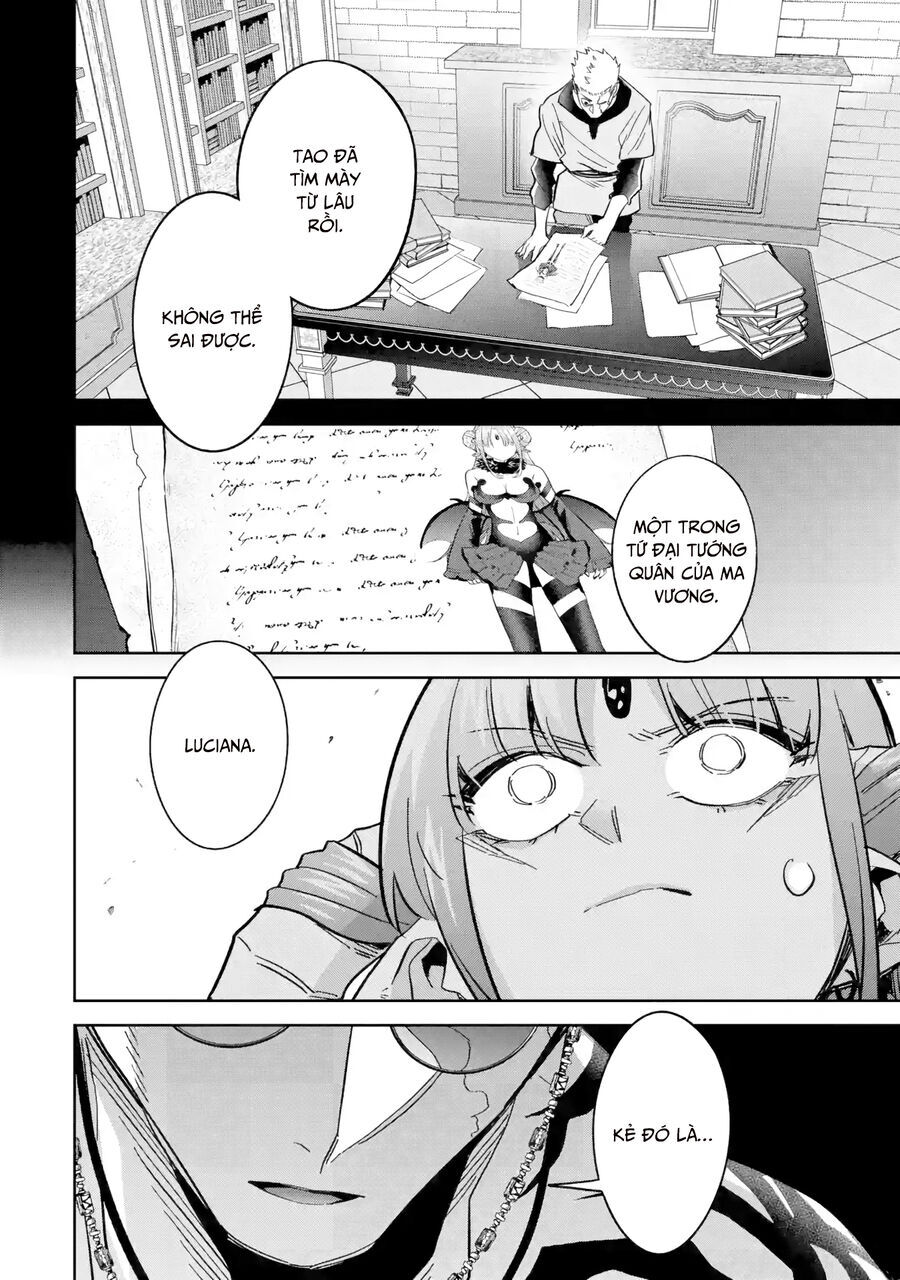 page_21.jpg